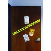 Brother QL-700 Image #13