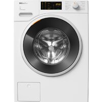 Miele WWD164 WCS