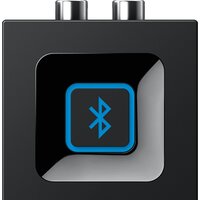 Logitech Bluetooth Audio 980-000912 Image #3