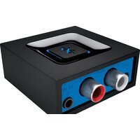 Logitech Bluetooth Audio 980-000912 Image #2