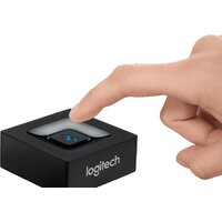 Logitech Bluetooth Audio 980-000912 Image #4