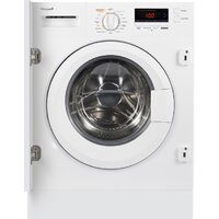 Weissgauff WMDI6148D