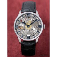 Tissot Chemin Des Tourelles Squelette [T099.405.16.418.00] Image #7