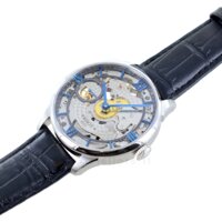 Tissot Chemin Des Tourelles Squelette [T099.405.16.418.00] Image #2