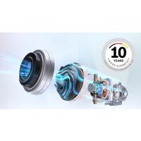 Bosch Serie 2 BGLS2BA1 Image #4