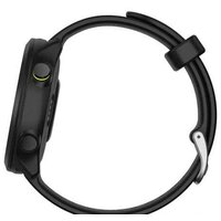 Garmin Forerunner 55 (черный) Image #7