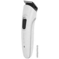 Rowenta Multistyle TN8931F4 Image #4