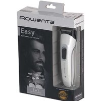 Rowenta Multistyle TN8931F4 Image #5