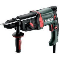 Metabo KHE 2445 601709500