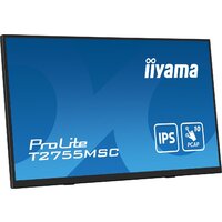 Iiyama ProLite T2755MSC-B1 Image #3