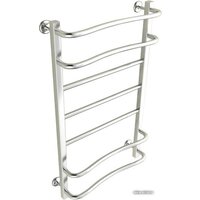 Ростела Дуэт Квадрат 50x70 см Image #1