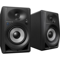 Pioneer DM-40BT (черный) Image #2