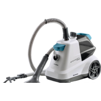 Ariete 6248 Steam Jet Pro