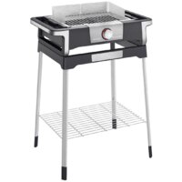 Severin PG 8117