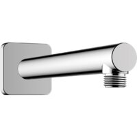 Hansgrohe Vernis Shape 26405000
