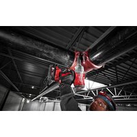 Milwaukee M18 ONEFHIWF12-502X 4933459727 (с 2-мя АКБ, кейс) Image #4