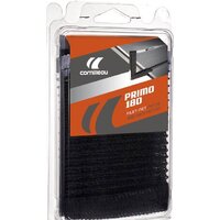 Cornilleau Primo 180 Net