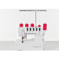 Brother CV3550 Image #2