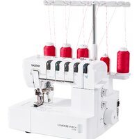 Brother CV3550