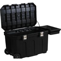 Stanley Mobile Job Chest 1-93-278 Image #3