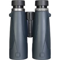 Levenhuk New Karma PLUS 16x50 84683 Image #8