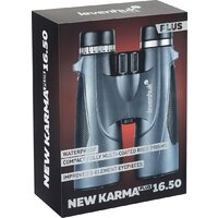Levenhuk New Karma PLUS 16x50 84683 Image #13