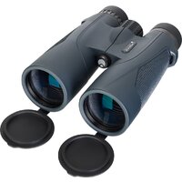 Levenhuk New Karma PLUS 16x50 84683