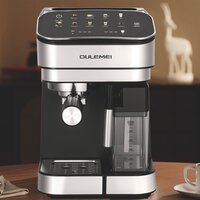 Oulemei OLM-KFB013 Image #5