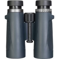 Levenhuk New Karma PLUS 10x42 84679 Image #8