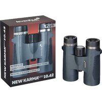 Levenhuk New Karma PLUS 10x42 84679 Image #5