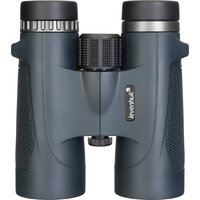 Levenhuk New Karma PLUS 10x42 84679 Image #7