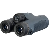 Levenhuk New Karma PLUS 10x42 84679 Image #12