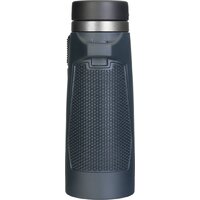 Levenhuk New Karma PLUS 10x42 84679 Image #9