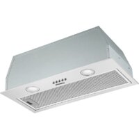 MAUNFELD Thames 601M (нержавеющая сталь)