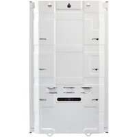 Ballu GWH 10 Fiery LPG Image #4