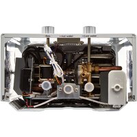 Ballu GWH 10 Fiery LPG Image #13