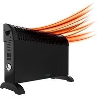 Cecotec Ready Warm 6500 05315 Image #3