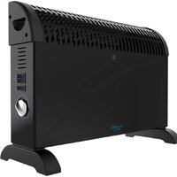 Cecotec Ready Warm 6500 05315 Image #2