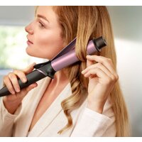 Philips BHB868/00 Image #6