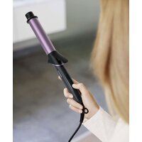 Philips BHB868/00 Image #8