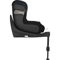 Cybex Sirona SX2 i-Size (granite black) Image #4