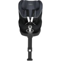 Cybex Sirona SX2 i-Size (granite black) Image #5