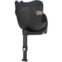 Cybex Sirona SX2 i-Size (granite black) Image #6