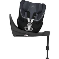 Cybex Sirona SX2 i-Size (granite black) Image #3