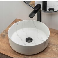 Rea Sami (мрамор матовый) Image #2