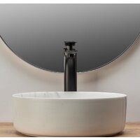 Rea Sami (мрамор матовый) Image #4