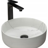 Rea Sami (мрамор матовый)