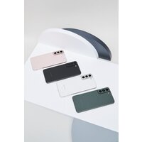 Samsung Galaxy S22+ 5G SM-S9060 8GB/256GB (черный фантом) Image #6