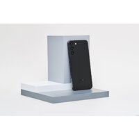 Samsung Galaxy S22+ 5G SM-S9060 8GB/256GB (черный фантом) Image #7