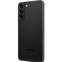 Samsung Galaxy S22+ 5G SM-S9060 8GB/256GB (черный фантом) Image #2